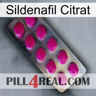 Sildenafil Citrat 09